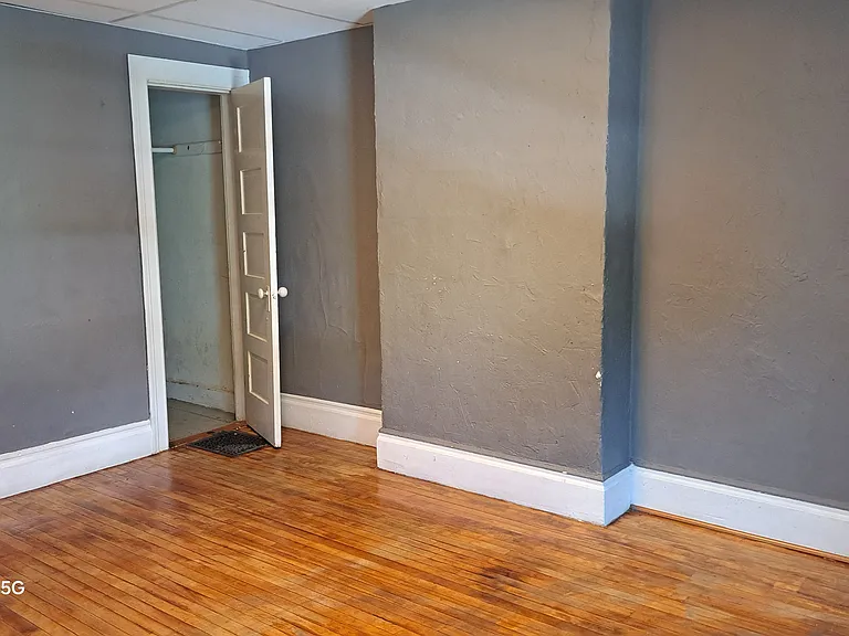 50 Fruit St #2 — Photo 9