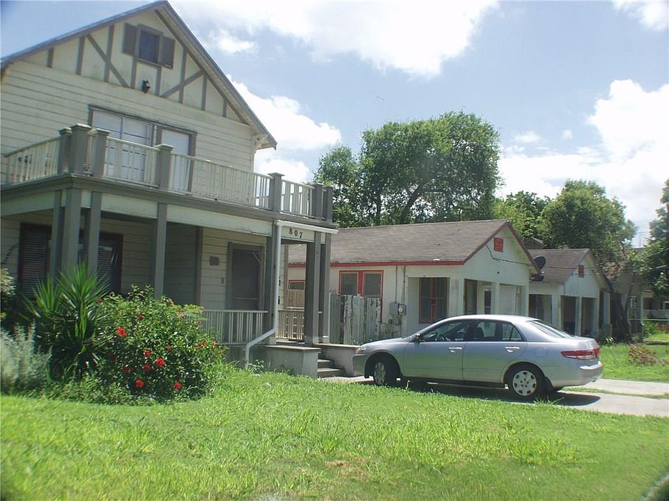 1st image of 807 Coleman Ave