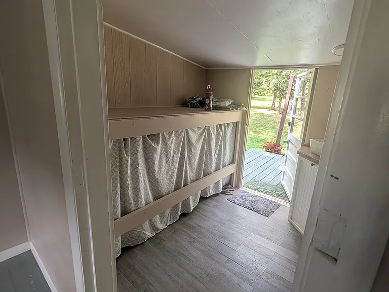 492 Conservation Dr — Photo 11