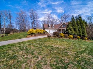 160 Highland Forest Dr, Clover, SC 29710
