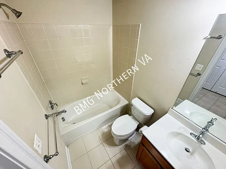 20647 Erskine Ter — Photo 30