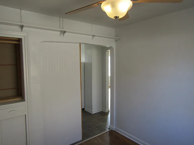 911 N 3rd Ave — Photo 12