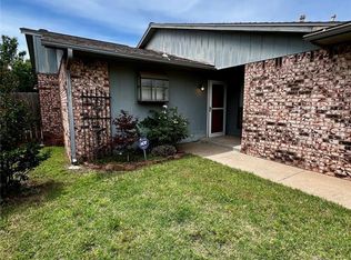 9313 S Harvey Ave, Oklahoma City, OK 73139