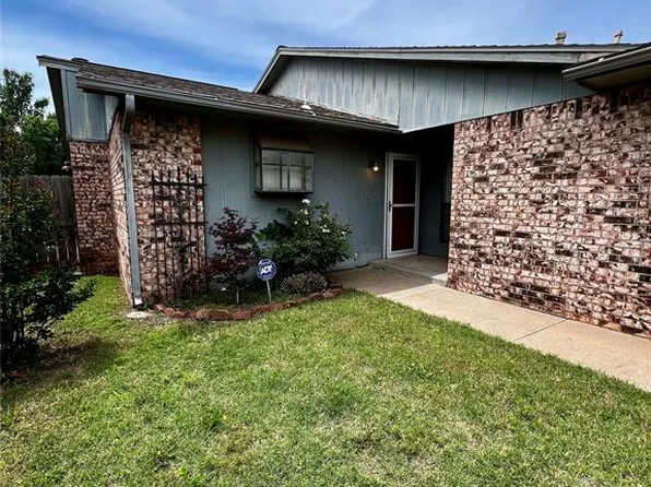 9313 S Harvey Ave, Oklahoma City, OK 73139