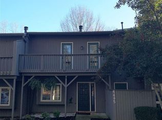 4405 Sunscape Ln, Raleigh, NC 27613