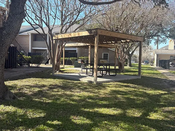 The Shores Apartments, 1515 Ennis Joslin Rd #Bcdadb02e, Corpus Christi, TX 78412