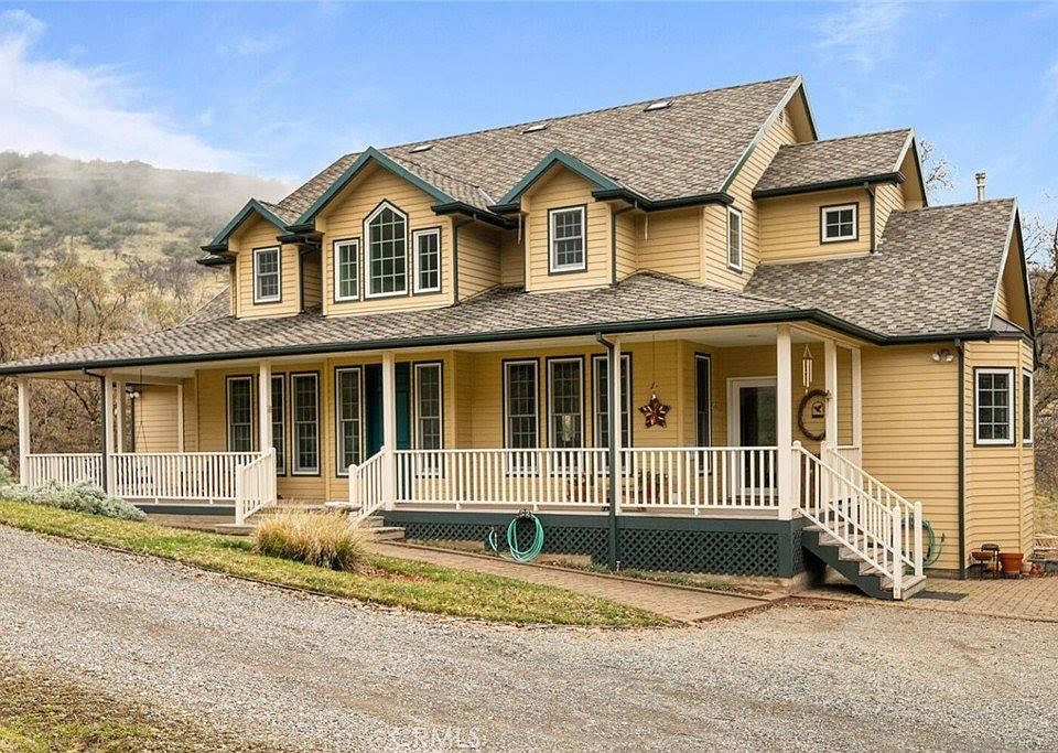 1st image of 3576 Dry Creek Rd