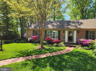 146 Stuart Dr, Winchester, VA 22602