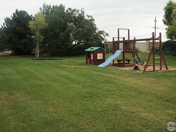 4th image of 1626 N 35th Avenue Ct