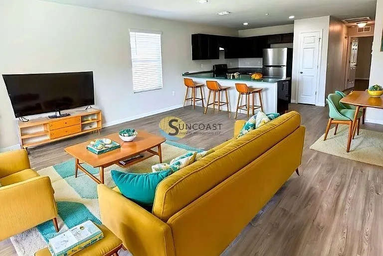 7632 Mailes Ct #7632101 — Photo 21