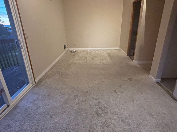 2nd image of 4712A Reinhardt Dr