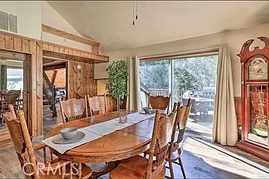 27290 Matterhorn Dr — Photo 13