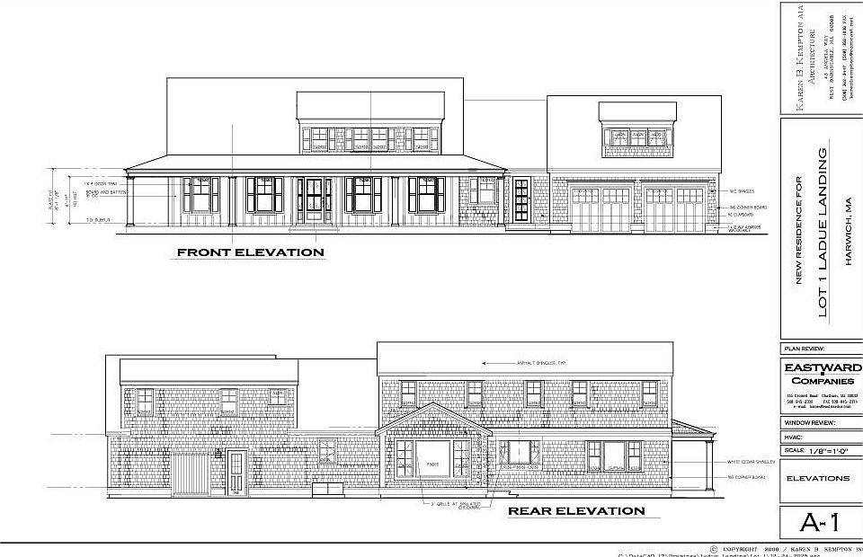 1st image of Lot 1 Ladue Landing