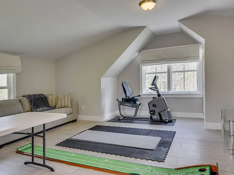 127 Narrow Ln — Photo 27