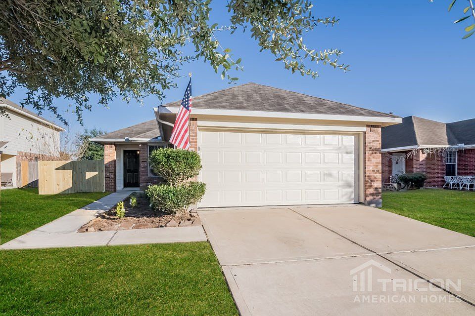 1st image of 11410 Royal Thistle Ct