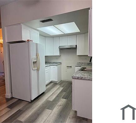 1st image of 155 Lassen Pl APT B