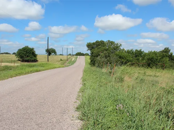 0 County Road 301, Lindsay, TX 76250