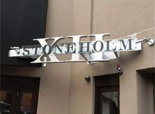 13 Stoneholm St, Boston, MA 02115