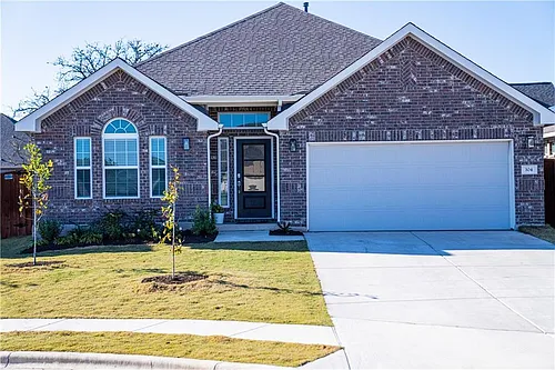 104 Cascia Cir Photo 1