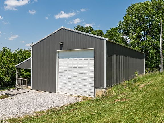 4th image of 4207 Corinth Rd