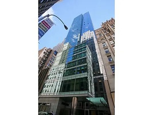 Sold by Corcoran | media 12