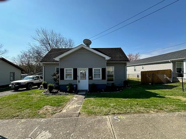 1st image of 568 Hall St