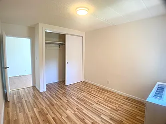 Rented by Triplemint