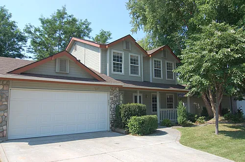 1547 W Kenai Ct Photo 1