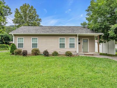 604 2nd St, South Pittsburg, TN, 37380