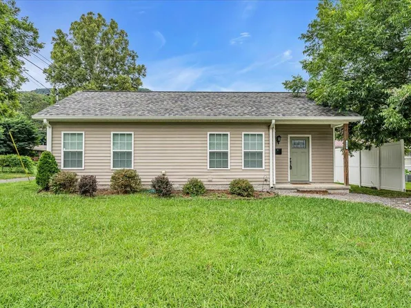 604 2nd St, South Pittsburg, TN 37380