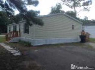 799 Victoria Ct, Gainesville, FL 32607