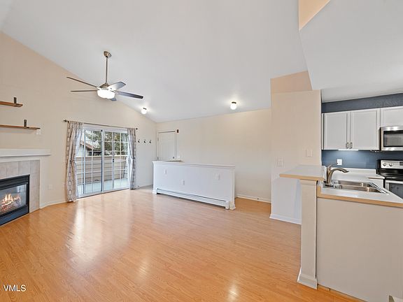2nd image of 2303 Crazy Horse Cir