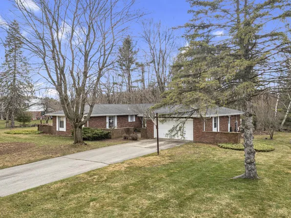 4922 North 18th STREET, Sheboygan, WI 53083