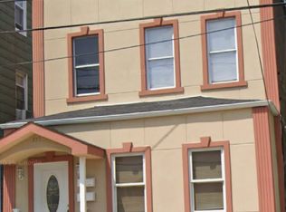 353 Avenue E FLOOR 2, Bayonne, NJ 07002
