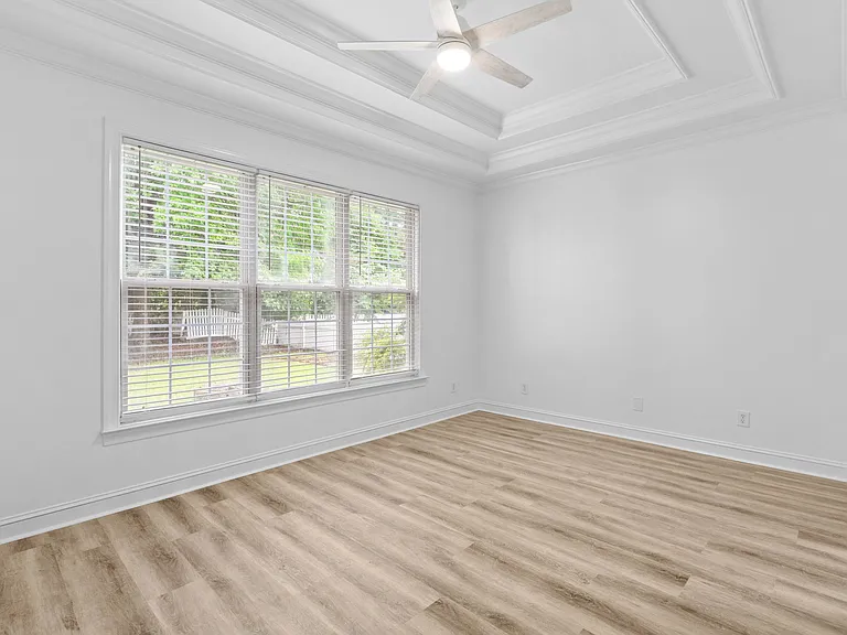 36021 Brampton Dr — Photo 16