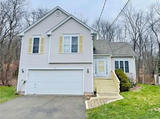 1005 Marion Rd, Cheshire, CT 06410