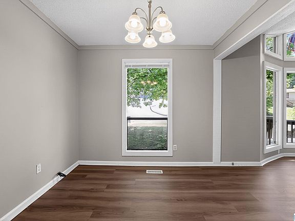 23rd image of 8524 Cedar Bark Cir