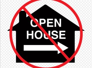 864 Belwood Dr, Highland Hts, OH 44143