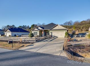 859 Accent Ave SE, Concord, NC 28025