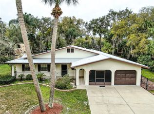 2234 Hontoon Rd, Deland, FL 32720