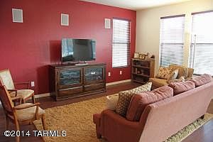 4th image of 2809 W Duskywing Dr