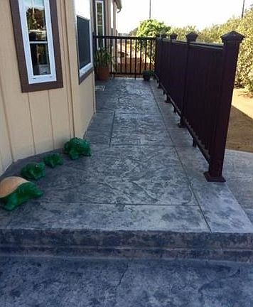 2nd image of 1185 Ramona Ave