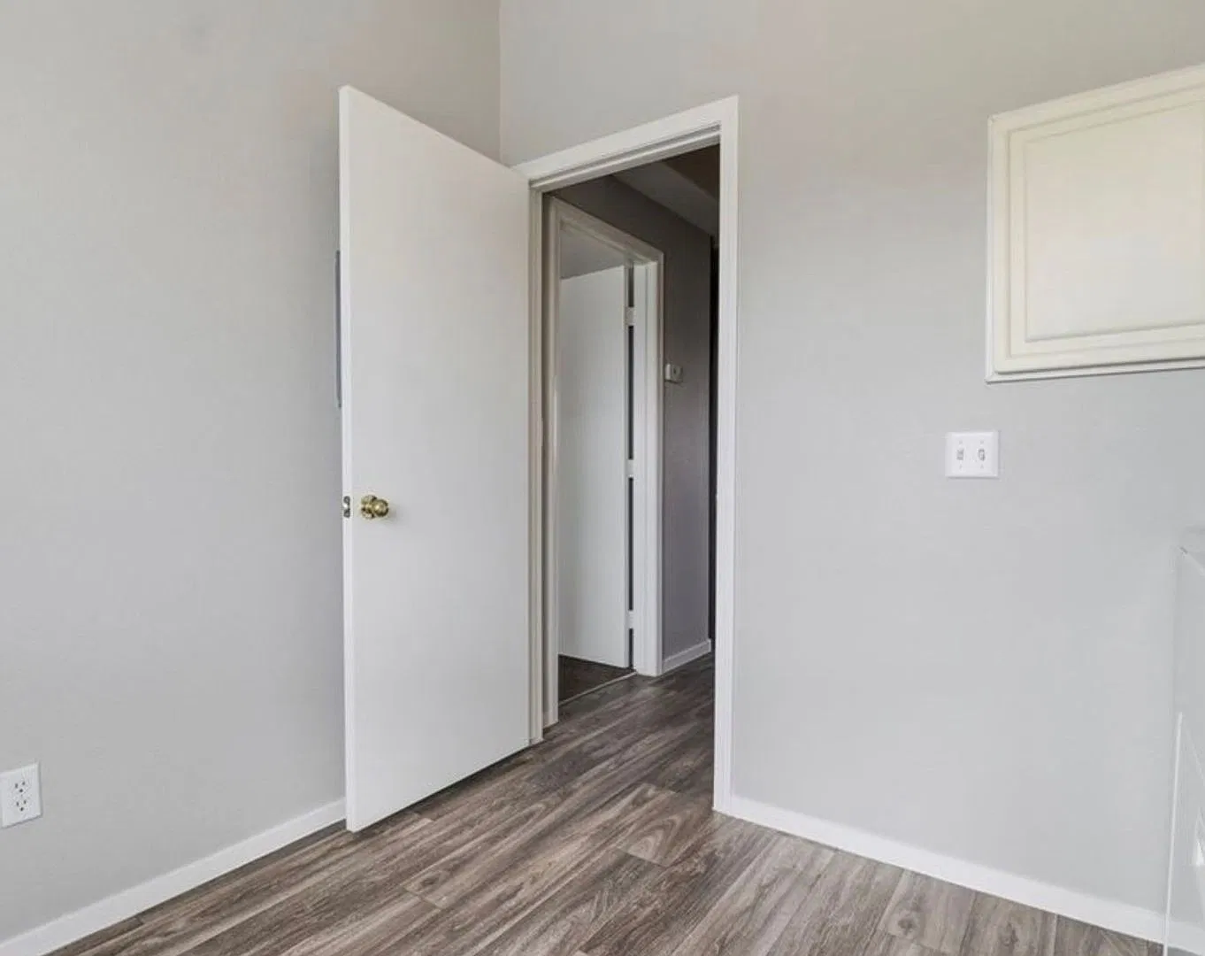 Charming 2BR Condo in Las Vegas — Photo 4