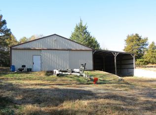 Owens Rd, York, SC 29745