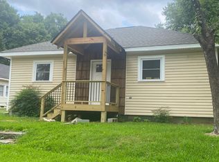 127 North Ave, Carrollton, GA 30117