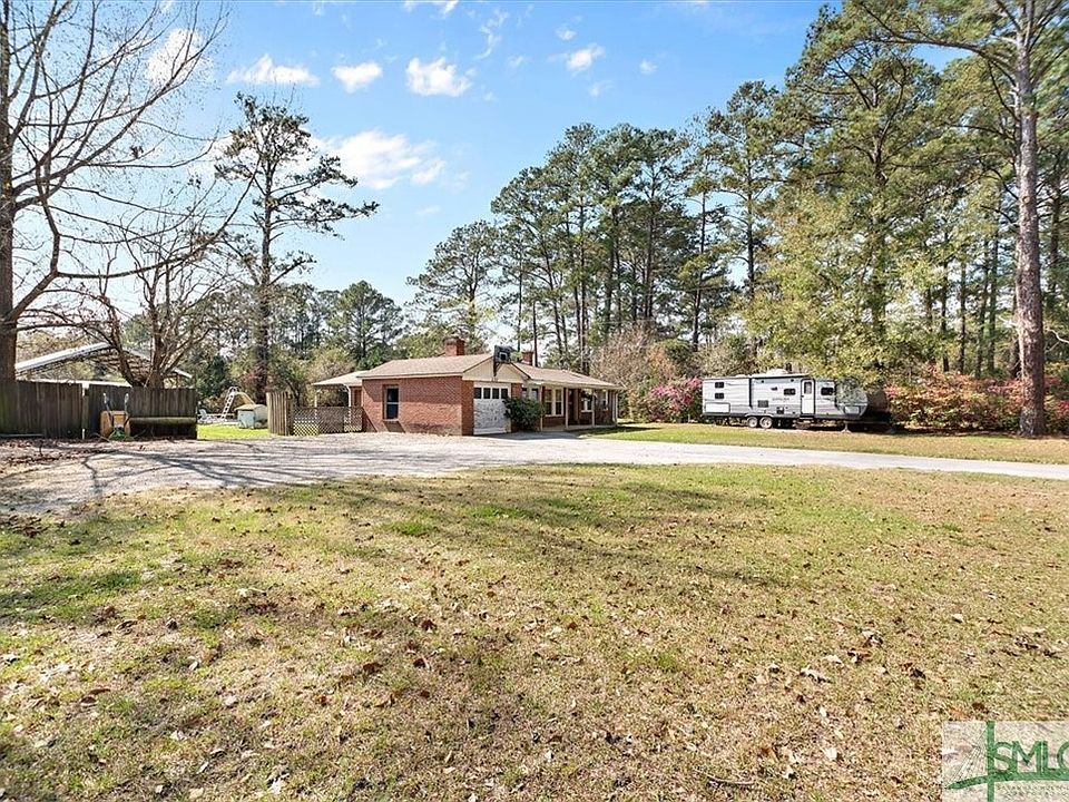 233 Quacco Rd, Savannah, GA 31419 Zillow