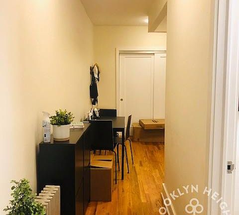 5th image of 130 Montague St APT 2B