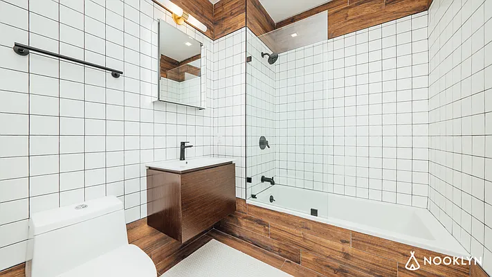 Rented by Nooklyn NYC LLC | media 5