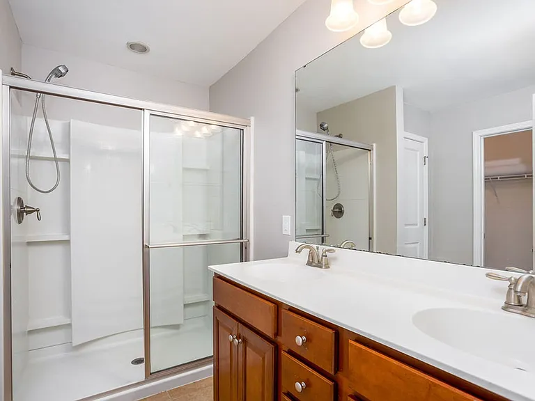 1710 Restoration Ct — Photo 16