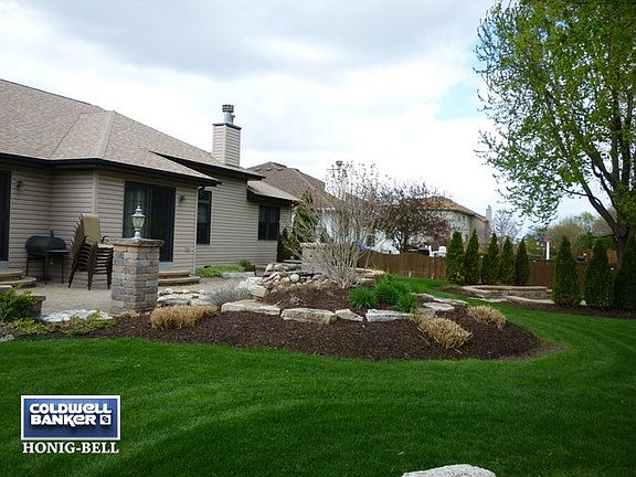 5th image of 602 Bethany Dr